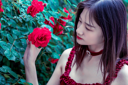 中国（宁夏）第28批援贝宁医疗队远赴非洲执行援外医疗任务