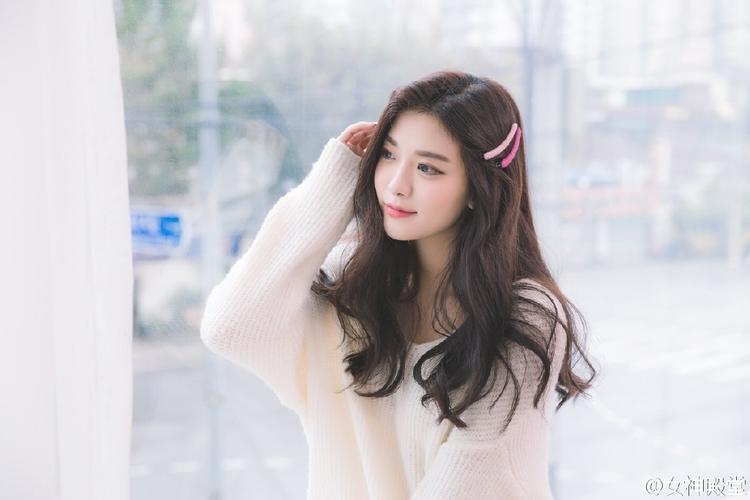 欧美福利在线视频观看-曰批免费视频观看40分钟-精品动漫久久久久人妻-91精品国自产在线视频观看-久久97久久97精品免费观看-成人欧美三级在线-精品欧美体内she精2娇小-久久东京热一区二区三区|外交部：上合组织外长理事会会议为天津峰会召开做了充分政治准备